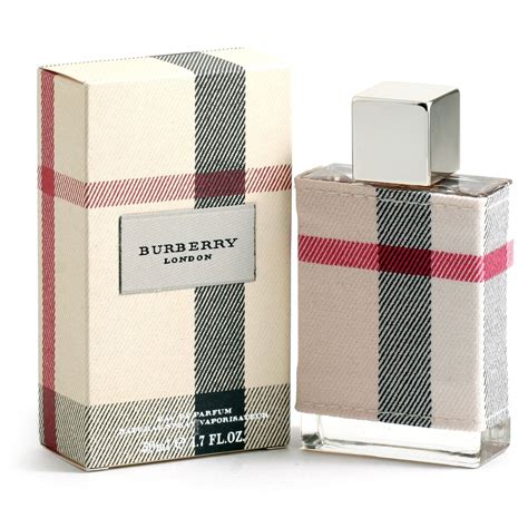 burbery london|burberry london for women.